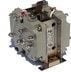Motor Starters and Contactors-Image