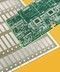 Multibus Boards-Image