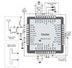 Network Processors-Image