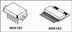 Operational Amplifiers-Image