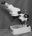 Optical Calibration Standards-Image