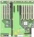 IC PCI Bridges-Image