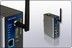 PCMCIA Card Readers and Writers-Image