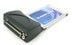 PCMCIA Serial Adapter Cards-Image