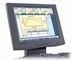 Planning and Productivity Software-Image