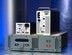 Plasma Power Supplies-Image