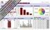 Product Lifecycle Management Software (PLM)-Image