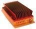 Power Amplifiers-Image