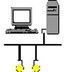 Power over Ethernet (PoE) Controllers-Image