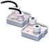 Power Resistors-Image