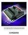 Relay Boards-Image