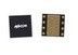 RF and Wireless Chips-Image