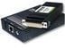RS-232, RS-422, and RS-485 Interfaces-Image