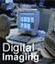Scanning Software-Image