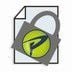 Security Software-Image