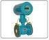 Electric and Magnetic Water Filters-Image
