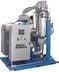 Distillation Equipment and Solvent Recovery Systems-Image
