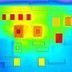 Thermal Management Design and Analysis Services-Image