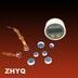 Sensor Chips-Image