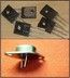 Silicon Controlled Rectifiers (SCR)-Image