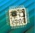Simple Programmable Logic Devices (SPLD)-Image
