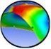 Modeling and Simulation Software-Image