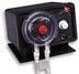 Injection Pumps-Image
