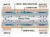 Heat Pipes-Image
