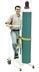 Industrial Gases-Image