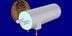 Micro-dispensing Valves-Image