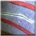 Industrial Dyes-Image