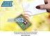 Smart Card Chips-Image