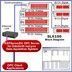 Device Drivers-Image