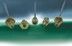 Wire Terminals-Image