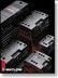 Solid State Power Controllers (SSPC)-Image