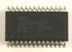 SRAM Memory Chips-Image