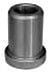 Guide Bushings and Drill Bushings-Image