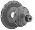 Flywheels-Image