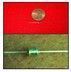 Tunnel Diodes-Image