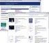 Web Application Software-Image