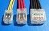 Wire to Wire Connectors-Image
