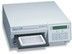 Microplate Readers-Image