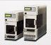 Microplate Washers-Image