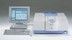 Flame Photometers-Image