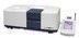 Polarimeters-Image