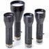 Optical Lens Assemblies-Image