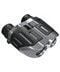 Binoculars-Image