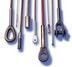 Wire Rope Fittings and Cable Fittings-Image