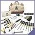 Hand Tools-Image