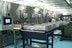 Semiconductor Wet Process Equipment-Image